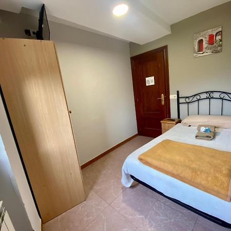 Hotel Casa Dema Fresneda  Екстериор снимка